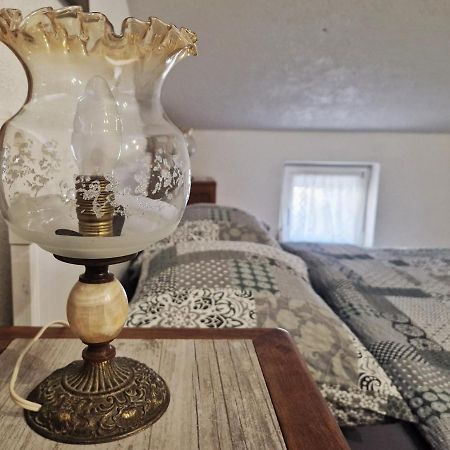 Sweet Room With A Terrace Roc Экстерьер фото