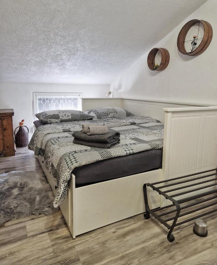 Sweet Room With A Terrace Roc Экстерьер фото