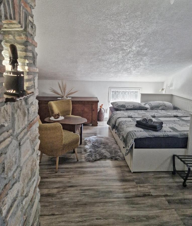 Sweet Room With A Terrace Roc Экстерьер фото