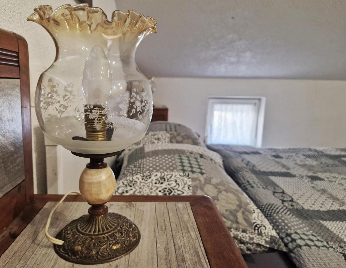 Sweet Room With A Terrace Roc Экстерьер фото