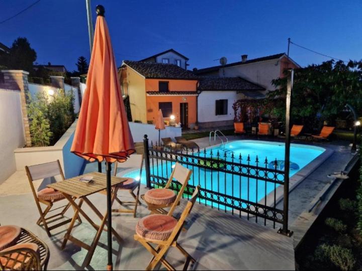 Sweet Room With A Terrace Roc Экстерьер фото